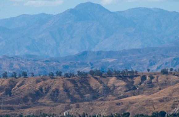 „Biplan“ kelionės po JAV akimirka
