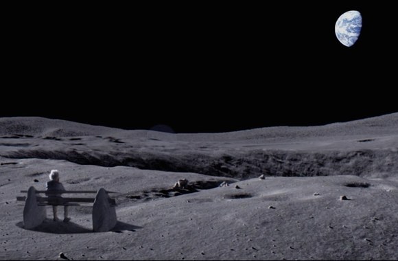 john-lewis-christmas-advert-2015-manonthemoon