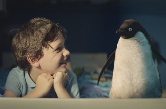 john-lewis-christmas-advert-2014-montythepenguin