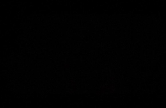 563c8b88e6bdfvideo_563c8b81a0798