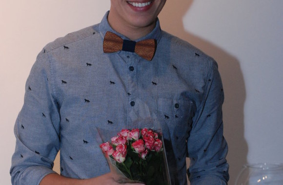 Rimvydas Širvinskas