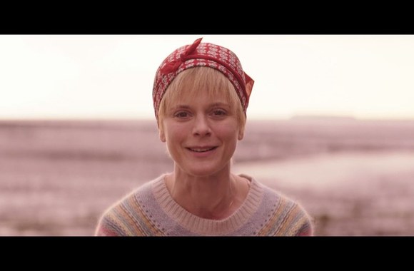 mums-list-official-trailer-2016