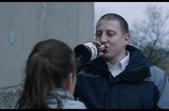 filmas-sventasis-the-saint-11-sidabriniu-gerviu-nominaciju