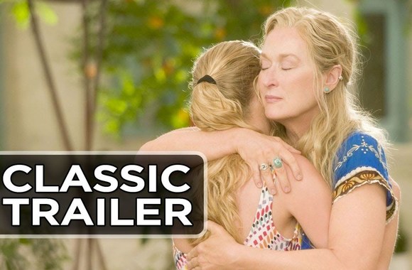 filmas-mama-mia
