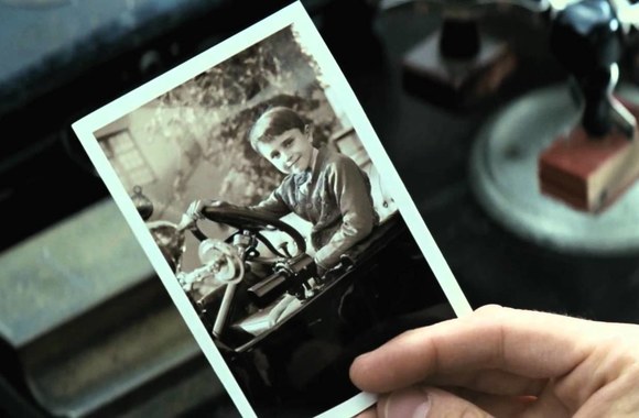 changeling-official-trailer-1-john-malkovich-movie-2008-hd