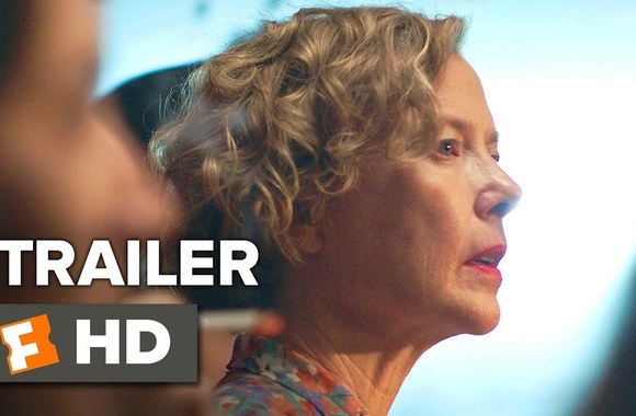 20th-century-women-official-trailer-1-2016-annette-bening-movie