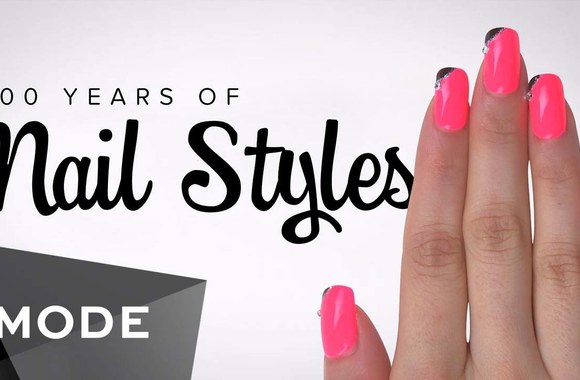 kaip-nagu-mados-keitesi-per-100-metu