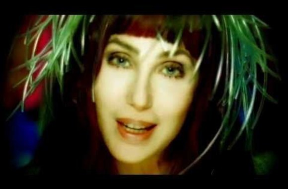 cher-believe