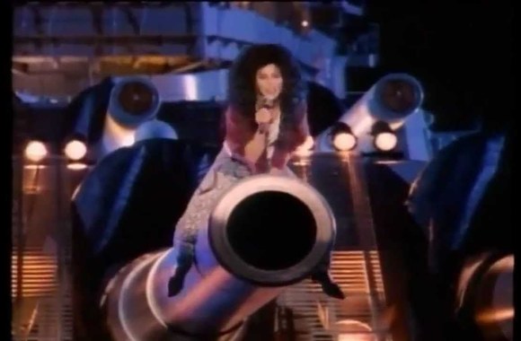 cher-if-i-could-turn-back-time-official-music-video