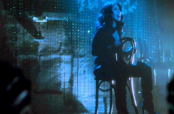 cher-you-havent-seen-the-last-of-me-official-music-video