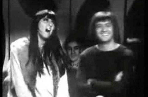 i-got-you-babe-sonny-and-cher-top-of-the-pops-1965
