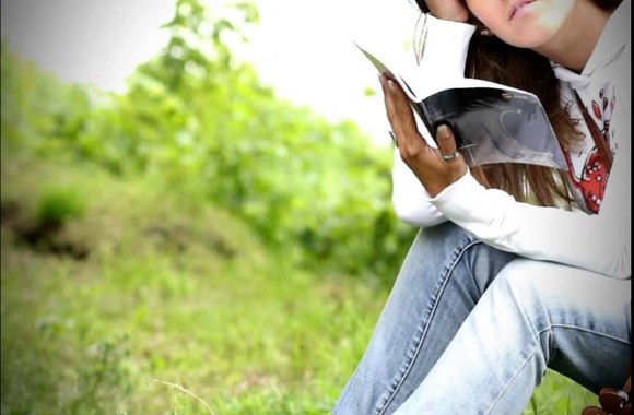 VIDEO kadras: VILIJA - As tikiu