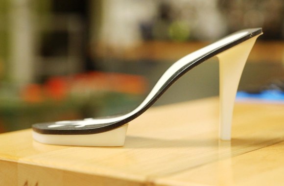 VIDEO kadras: Naujoviški aukštakulniai