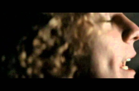 VIDEO kadras: Toploader - Achilles Heel