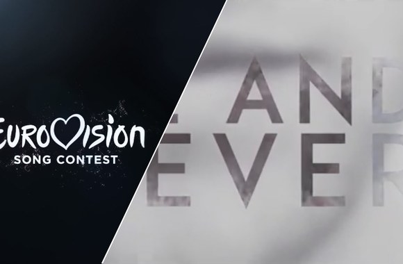 VIDEO kadras: Måns Zelmerlöw - Heroes - Sweden - Preview Video - 2015 Eurovision Song Contest