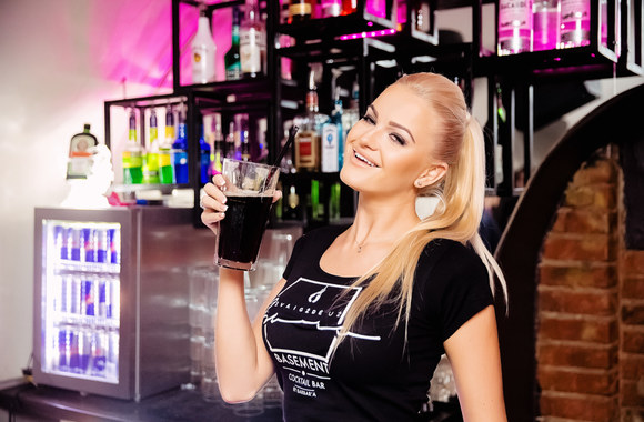 Neringa Šiaudikytė