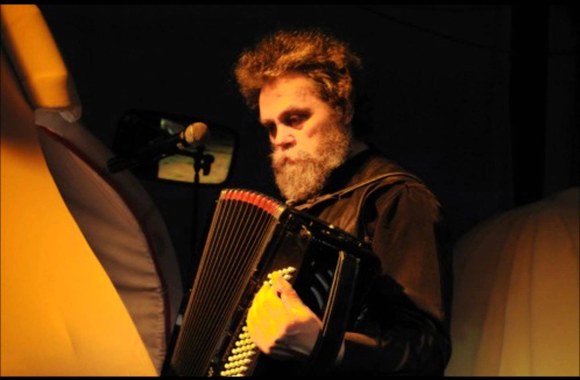 VIDEO kadras: https://youtube.com/devicesupport