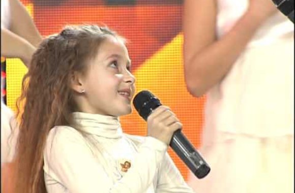 VIDEO kadras: https://youtube.com/devicesupport