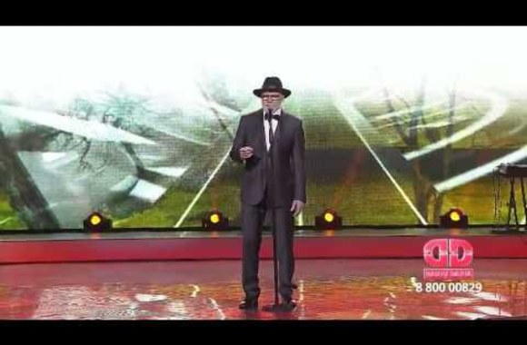 VIDEO kadras: https://youtube.com/devicesupport