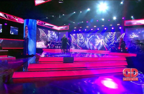 VIDEO kadras: https://youtube.com/devicesupport