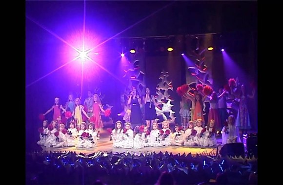 VIDEO kadras: https://youtube.com/devicesupport