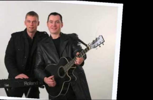 VIDEO kadras: https://youtube.com/devicesupport