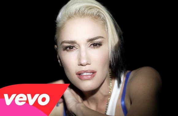 gwen-stefani