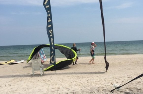 Ernestos Elzbergaitės atostogų Tailande akimirka