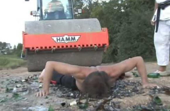 steamroller-diarchy-code-diarchy-kodas