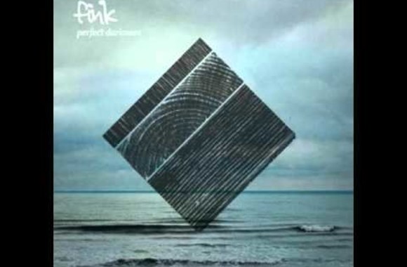 fink-wheels-perfect-darkness-2011