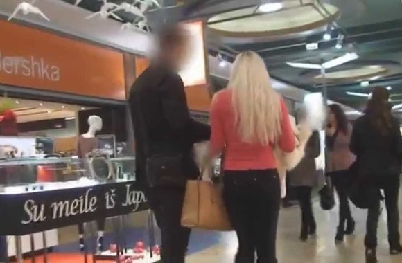 1-etapas-alfa-vyras-mokymu-viliojimas