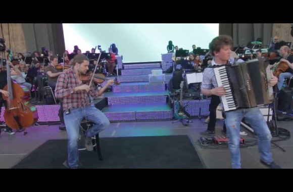 behind-the-scenes-martynas-backstage-in-berlin-with-david-garrett