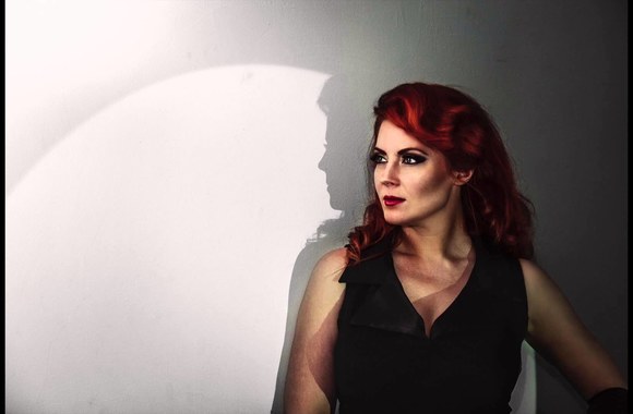 writings-on-the-wall-sam-smith-cover-rasa-kausiute