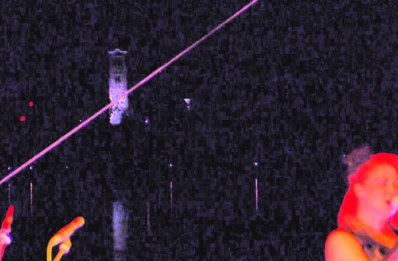 rasa-kausiute-its-a-mans-mans-world