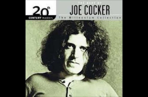 joe-cocker-you-are-so-beautiful