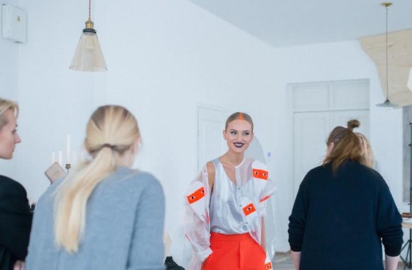 Gintarė Gurevičiūtė