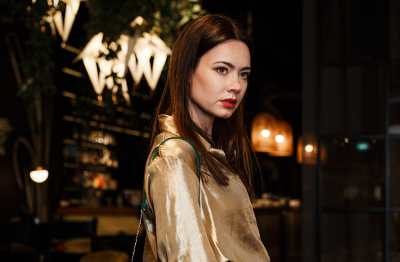 „Sirena“ rankinės