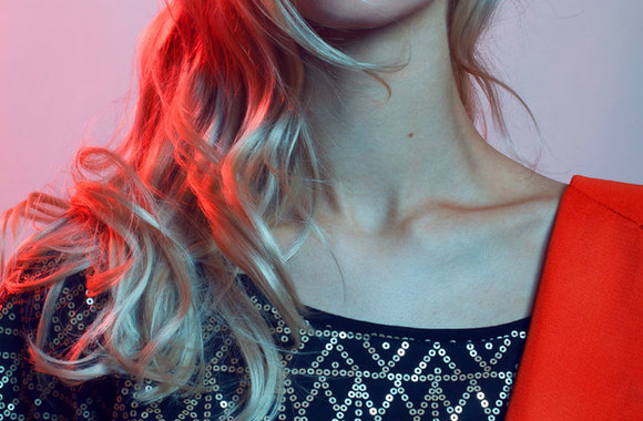 Kristina Tarasevičiūtė 