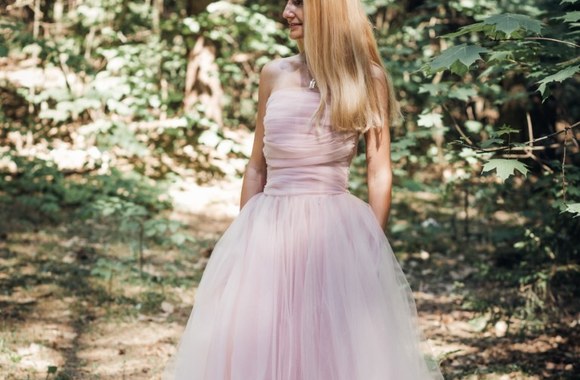 INŽI mados namų juvelyrikos kolekcija