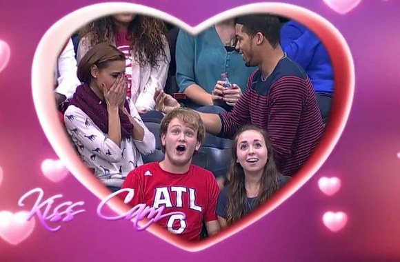 funny-nba-kiss-cam-gone-wrong