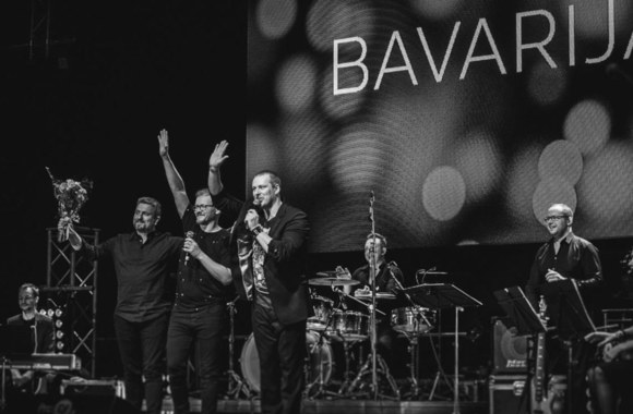 bavarija-del-populiarumo-2017