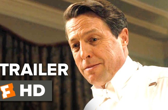 florence-foster-jenkins-trailer-1-2016-hugh-grant-meryl-streep-movie-hd