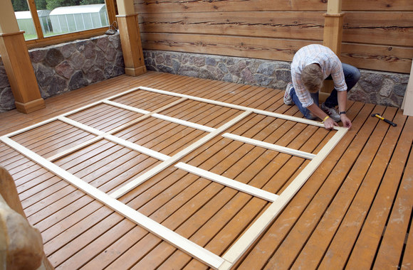 PLJS pradėtas kurti „Šiuolaikinės lietuvaitės“ koliažas