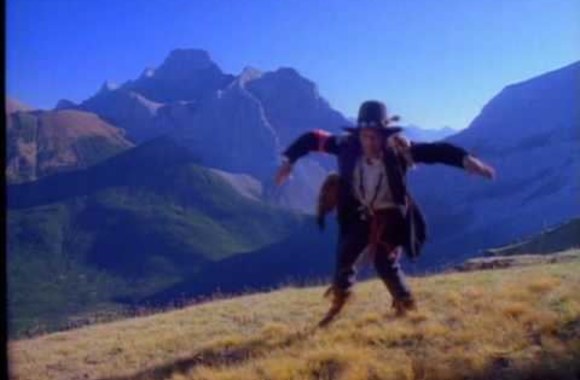 pink-floyd-learning-to-fly-official-music-video