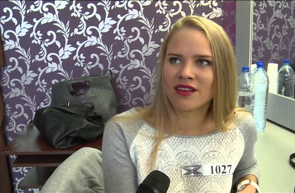 x-faktoriaus-kurybines-stovyklos-uzkulisiai-itampa-ir-jaudulys