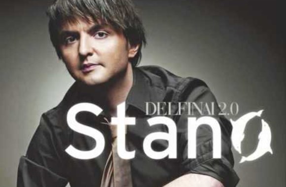 VIDEO kadras: https://youtube.com/devicesupport