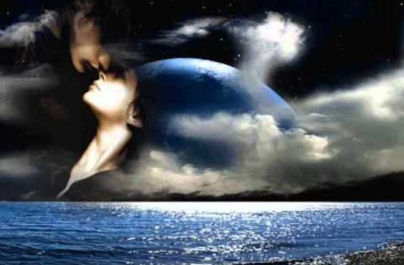 VIDEO kadras: https://youtube.com/devicesupport