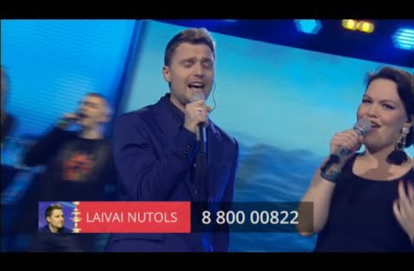 VIDEO kadras: https://youtube.com/devicesupport