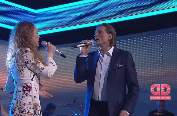 VIDEO kadras: https://youtube.com/devicesupport