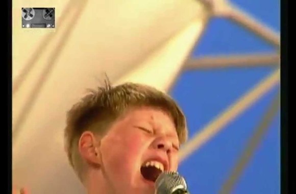 VIDEO kadras: https://youtube.com/devicesupport